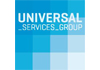 Universal Services Group