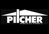 Pilcher Industries