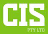 Combined Infrastructure Services