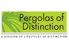 Pergolas of Distinction Holden Hill