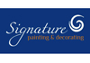 Signature Painting and Decorating