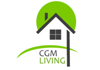 CGM Living