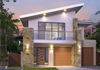 Bellissimo Homes