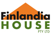 Finlandia house Pty Ltd