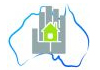 Australian Complete Property Maintenance