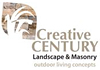 Creative Century Landscape and Masonry