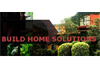 Build Home Solutions