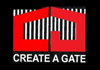 Create A Gate & Balustrades