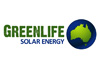 Greenlife Solar Energy
