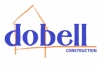 Dobell Construction