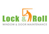 Lock & Roll Window & Door Maintenance