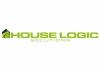 House Logic Solutions