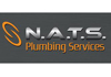 N.A.T.S. Plumbing Services Pty Ltd
