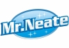 Mr Neate Carpet Cleaning