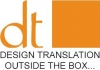 Design Translation