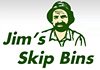 Jim's Skip Bins Central and Western