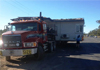 Queensland House Removers