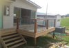 SMARTBUILD SOUTH COAST