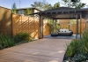 David Howell Constructions