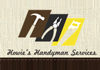 Howie's Handyman Service