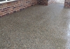 Convenient Concreting