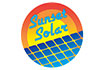 JR Electrical & Solar