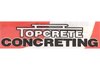 Topcrete Concreting Geelong