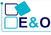 E & O Property Services