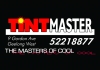 Tintmaster