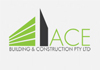 Ace Building and Constructions