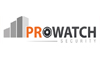 ProWatch Security