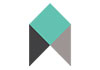 Astute Interiors