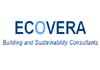 Ecovera