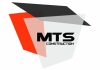 MTS Construction