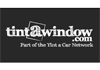 Tint a Window Wangara