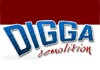 Digga Demoltion