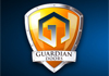 Guardian Doors