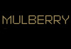 Mulberry Pty Ltd