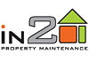 In2 Property Maintenance