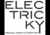 ELECTRICKY pty ltd
