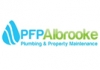 Albrooke Plumbing