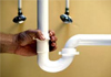 LMS Plumbing Solutions