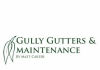 Gully Gutters & Maintenance