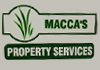 Maccas Property Services