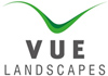VUE Landscapes