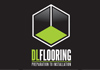 D L Flooring