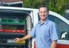 Educe Electrical