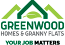 Greenwood Homes & Granny Flats