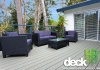 Deck Up