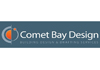 Comet Bay Design & Drafting